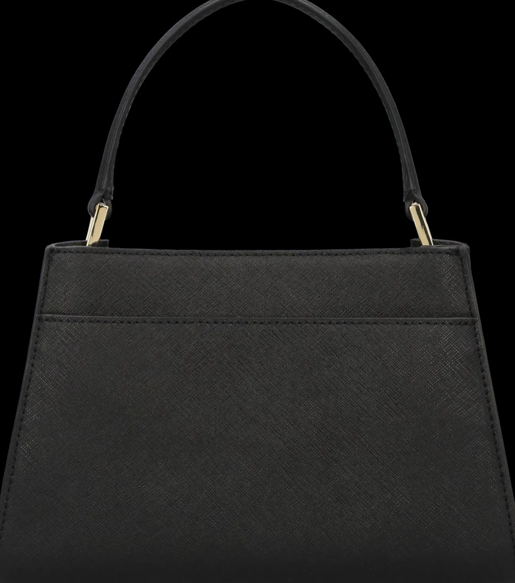 DKNY Laukut Ja Matkustus<Foster sm satchel käsilaukku