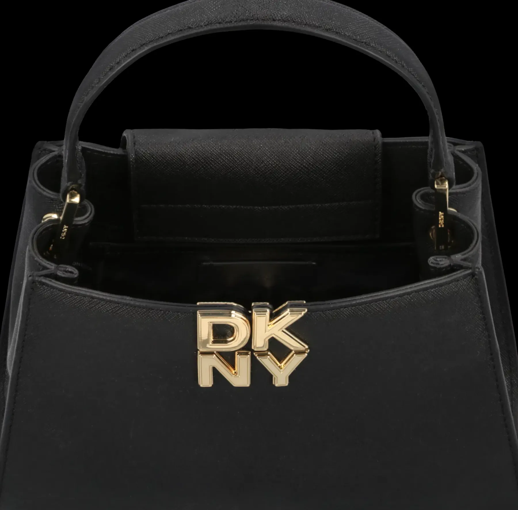 DKNY Laukut Ja Matkustus<Foster sm satchel käsilaukku