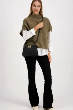 DKNY Laukut Ja Matkustus<Foster sm satchel käsilaukku