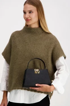 DKNY Laukut Ja Matkustus<Foster sm satchel käsilaukku