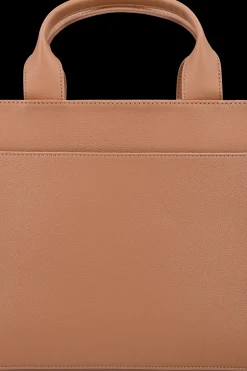 DKNY Laukut Ja Matkustus<Hadlee md tote laukku