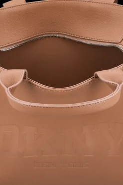 DKNY Laukut Ja Matkustus<Hadlee md tote laukku