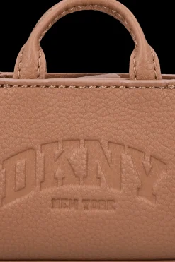 DKNY Laukut Ja Matkustus<Hadlee md tote laukku