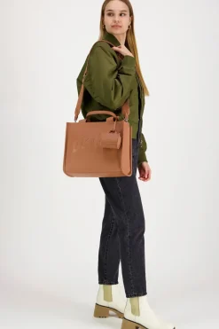 DKNY Laukut Ja Matkustus<Hadlee md tote laukku