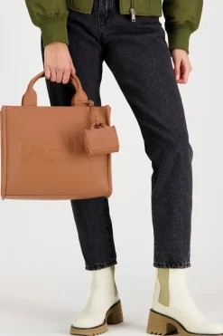 DKNY Laukut Ja Matkustus<Hadlee md tote laukku