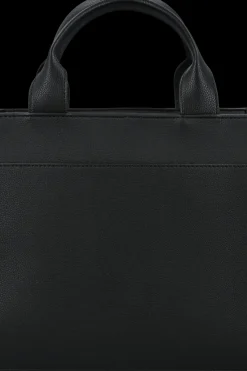 Best Hadlee md tote laukku Laukut Ja Matkustus