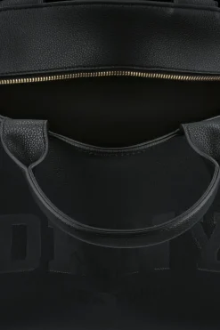 Best Hadlee md tote laukku Laukut Ja Matkustus