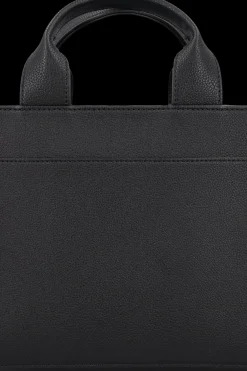 DKNY Laukut Ja Matkustus<Hadlee sm tote käsilaukku