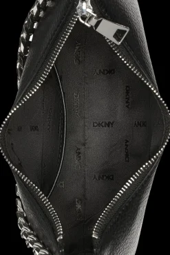 DKNY Laukut Ja Matkustus<Jenna demi olkalaukku