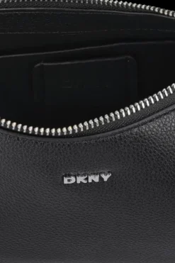 DKNY Laukut Ja Matkustus<Nessa olkalaukku