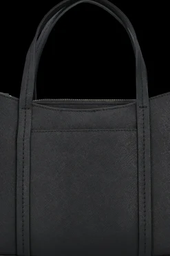 DKNY Laukut Ja Matkustus<Nuri md tote käsilaukku