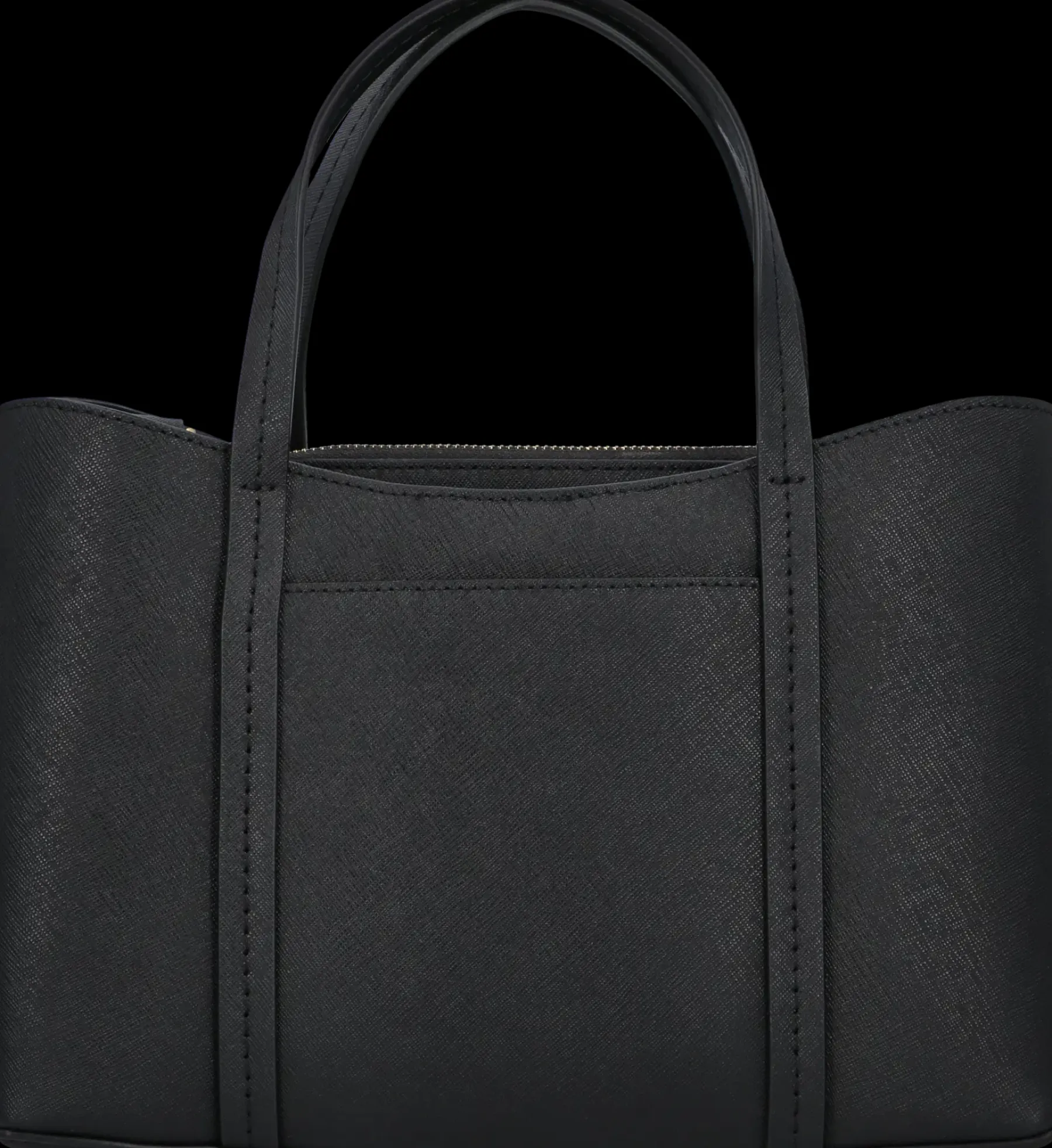 DKNY Laukut Ja Matkustus<Nuri md tote käsilaukku