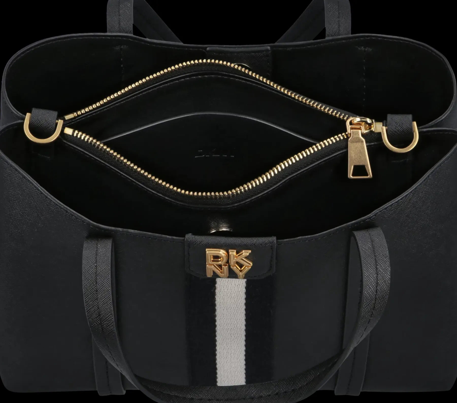 DKNY Laukut Ja Matkustus<Nuri md tote käsilaukku