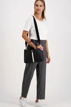 DKNY Laukut Ja Matkustus<Nuri md tote käsilaukku