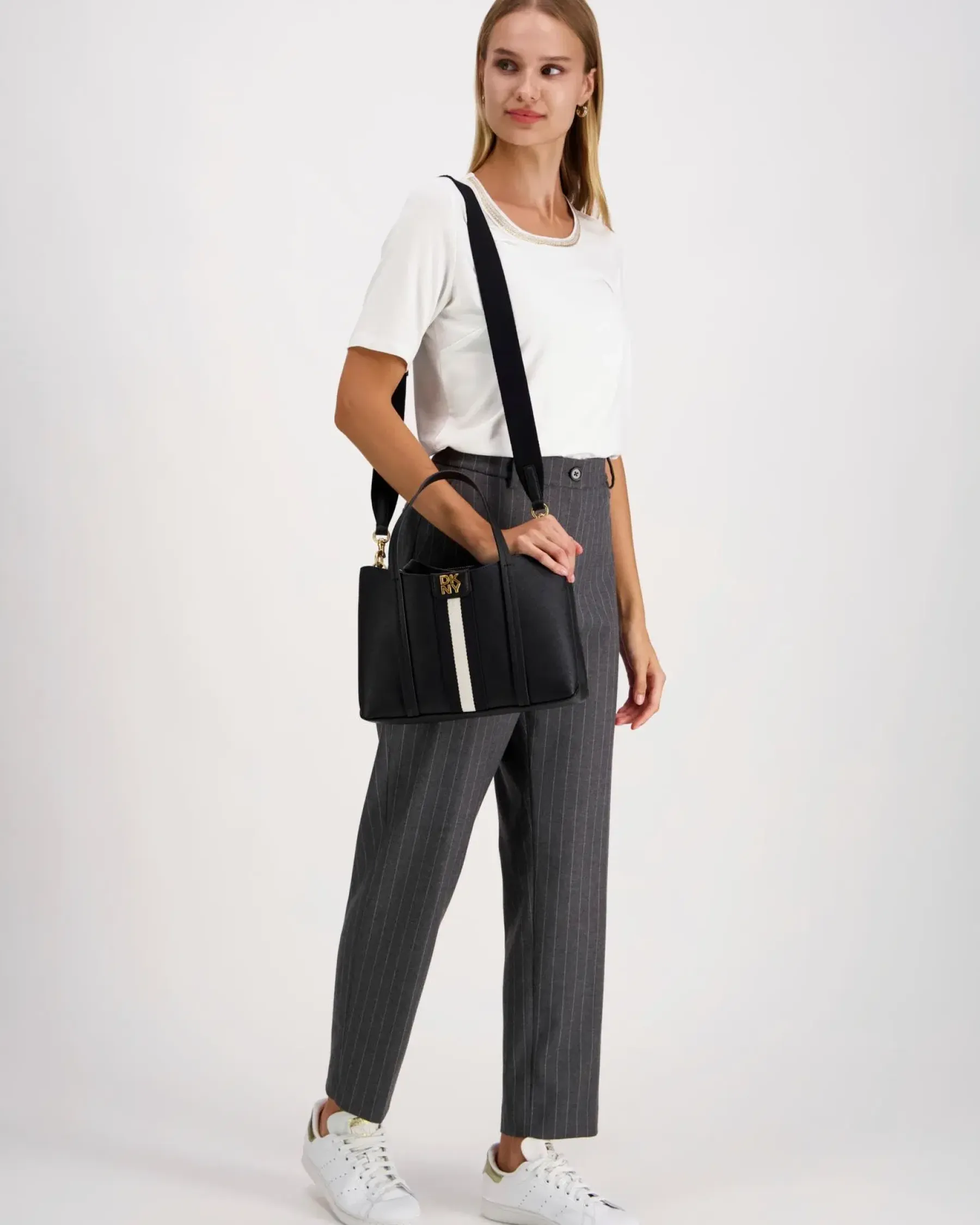 DKNY Laukut Ja Matkustus<Nuri md tote käsilaukku