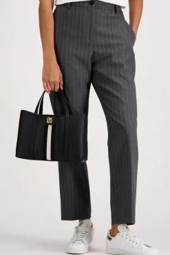 DKNY Laukut Ja Matkustus<Nuri md tote käsilaukku