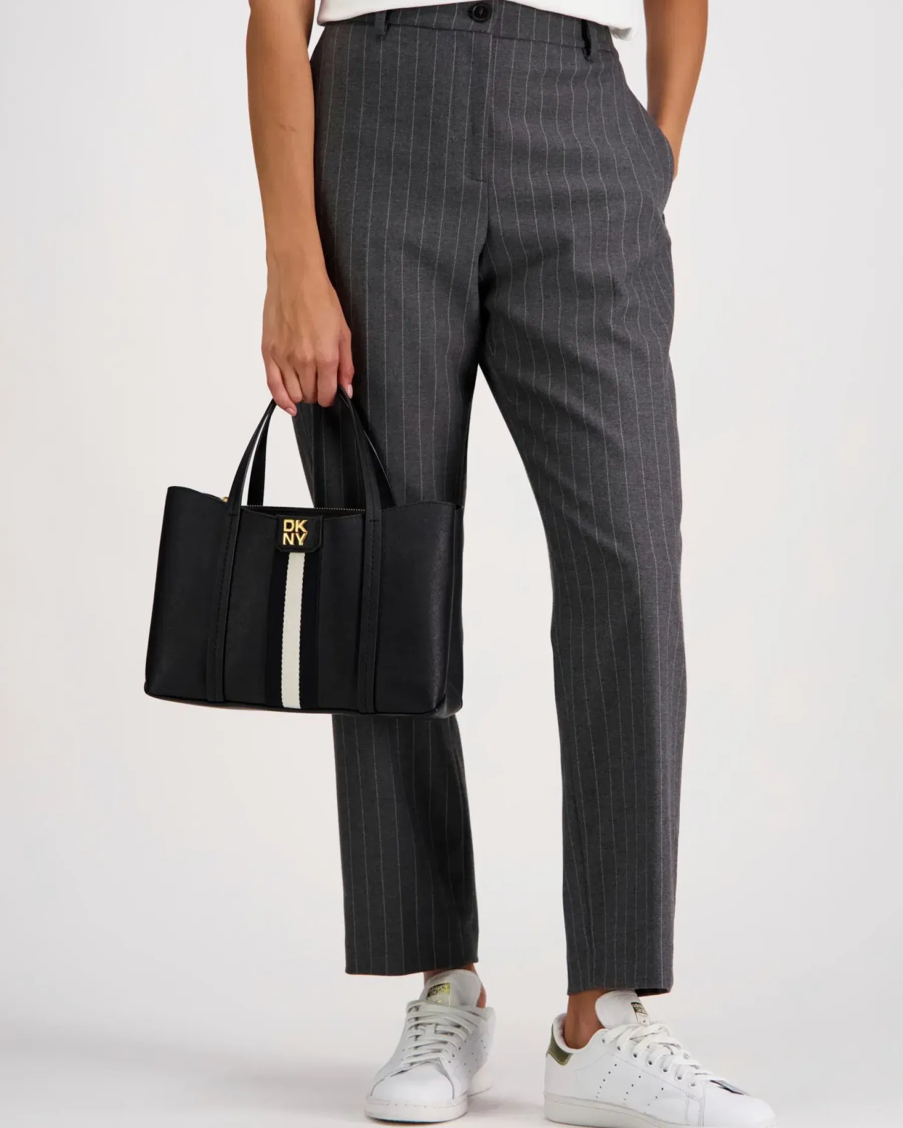 DKNY Laukut Ja Matkustus<Nuri md tote käsilaukku