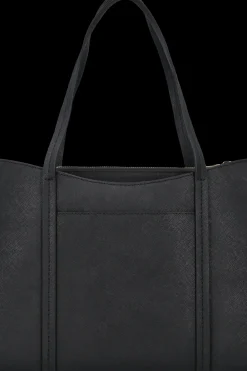 DKNY Laukut Ja Matkustus<Nuri tote olkakassi