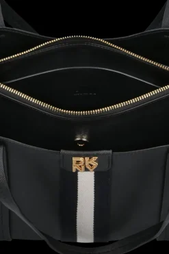 DKNY Laukut Ja Matkustus<Nuri tote olkakassi