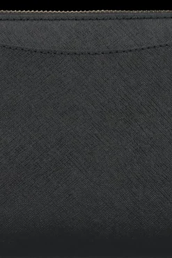 Nuri tz olkalaukku Laukut Ja Matkustus