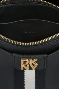 Nuri tz olkalaukku Laukut Ja Matkustus