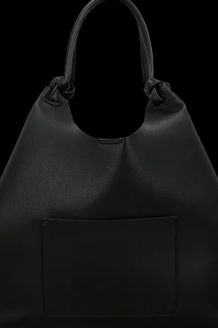 DKNY Laukut Ja Matkustus<Paula L tote olkakassi