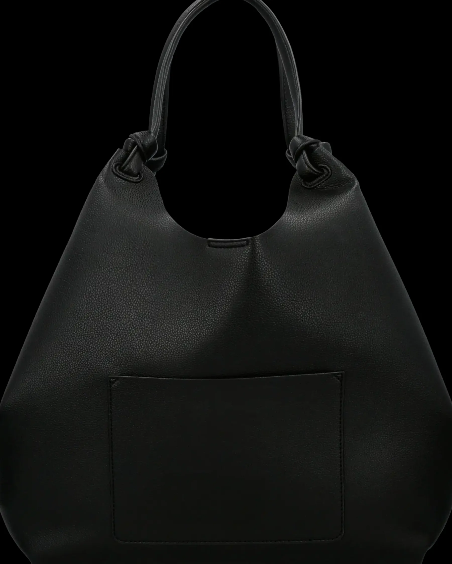 DKNY Laukut Ja Matkustus<Paula L tote olkakassi