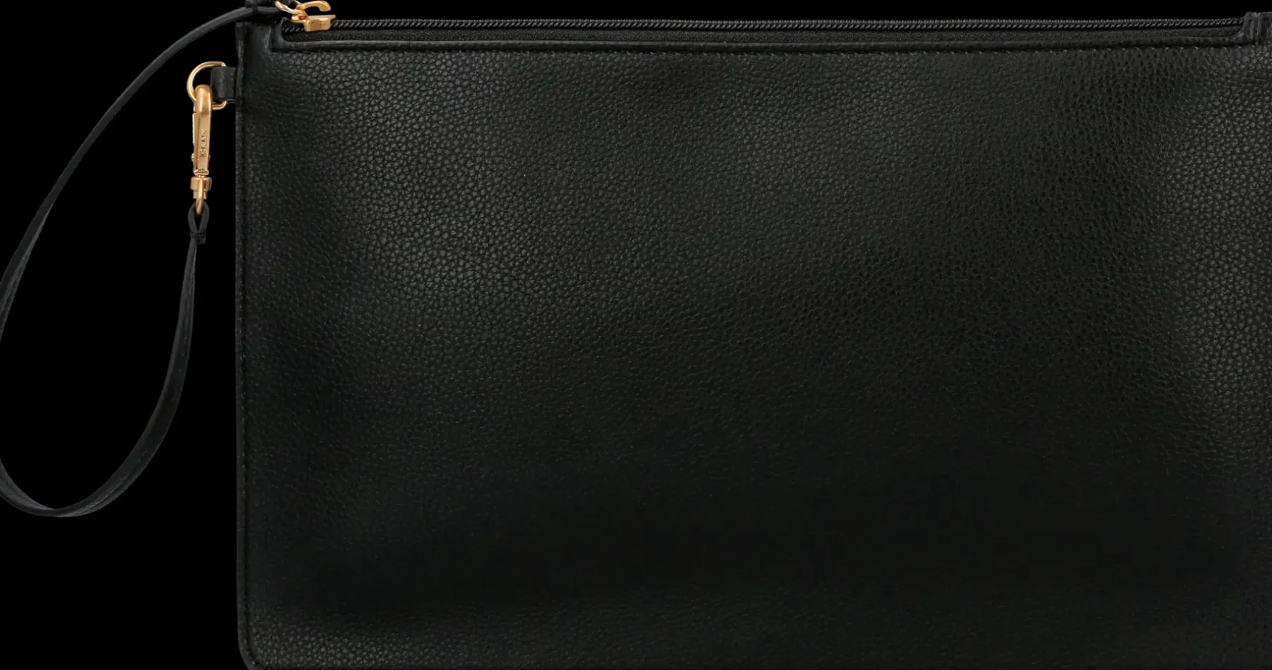 DKNY Laukut Ja Matkustus<Paula L tote olkakassi