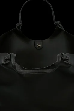 DKNY Laukut Ja Matkustus<Paula L tote olkakassi