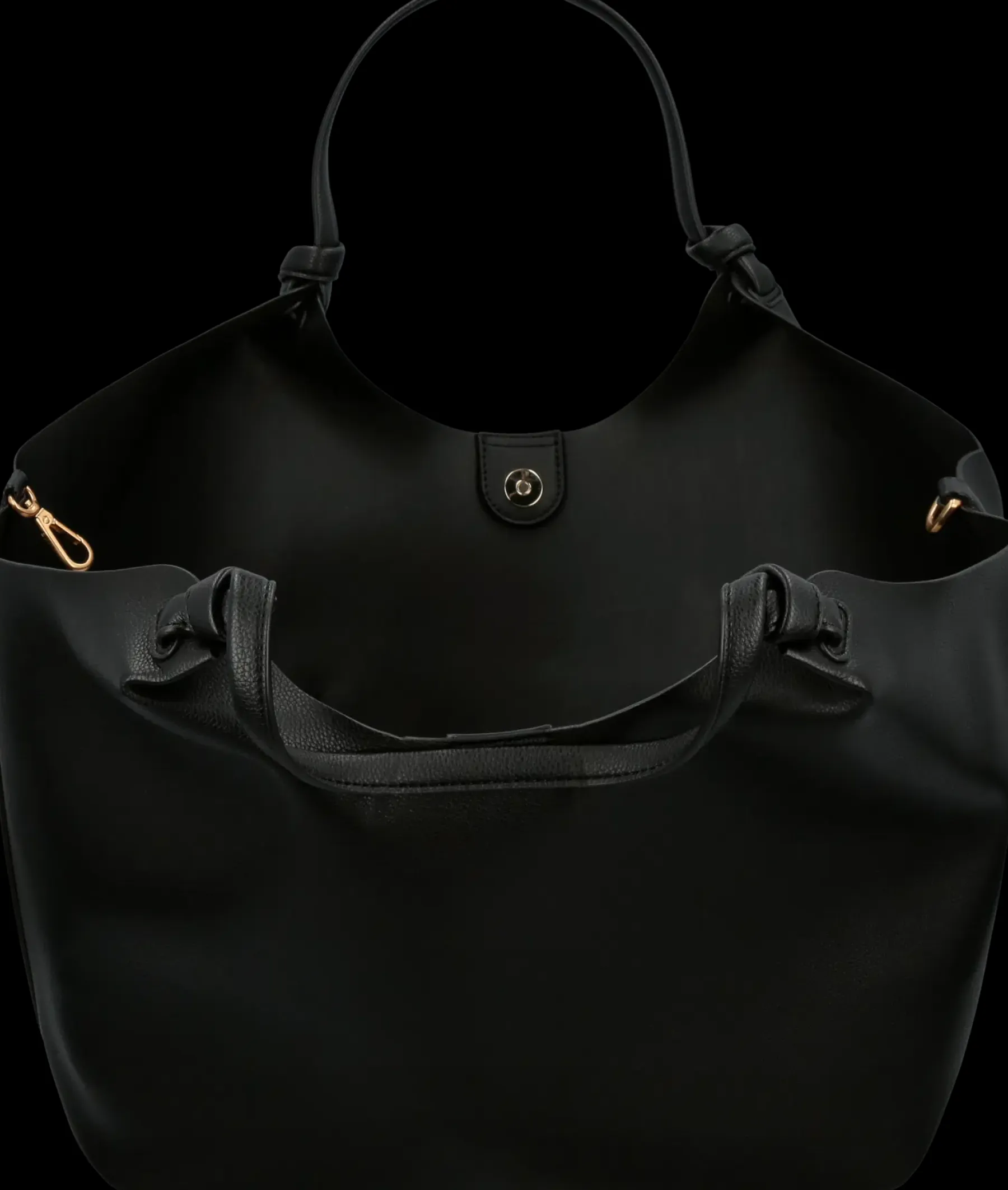 DKNY Laukut Ja Matkustus<Paula L tote olkakassi