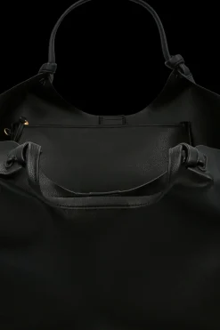 DKNY Laukut Ja Matkustus<Paula L tote olkakassi