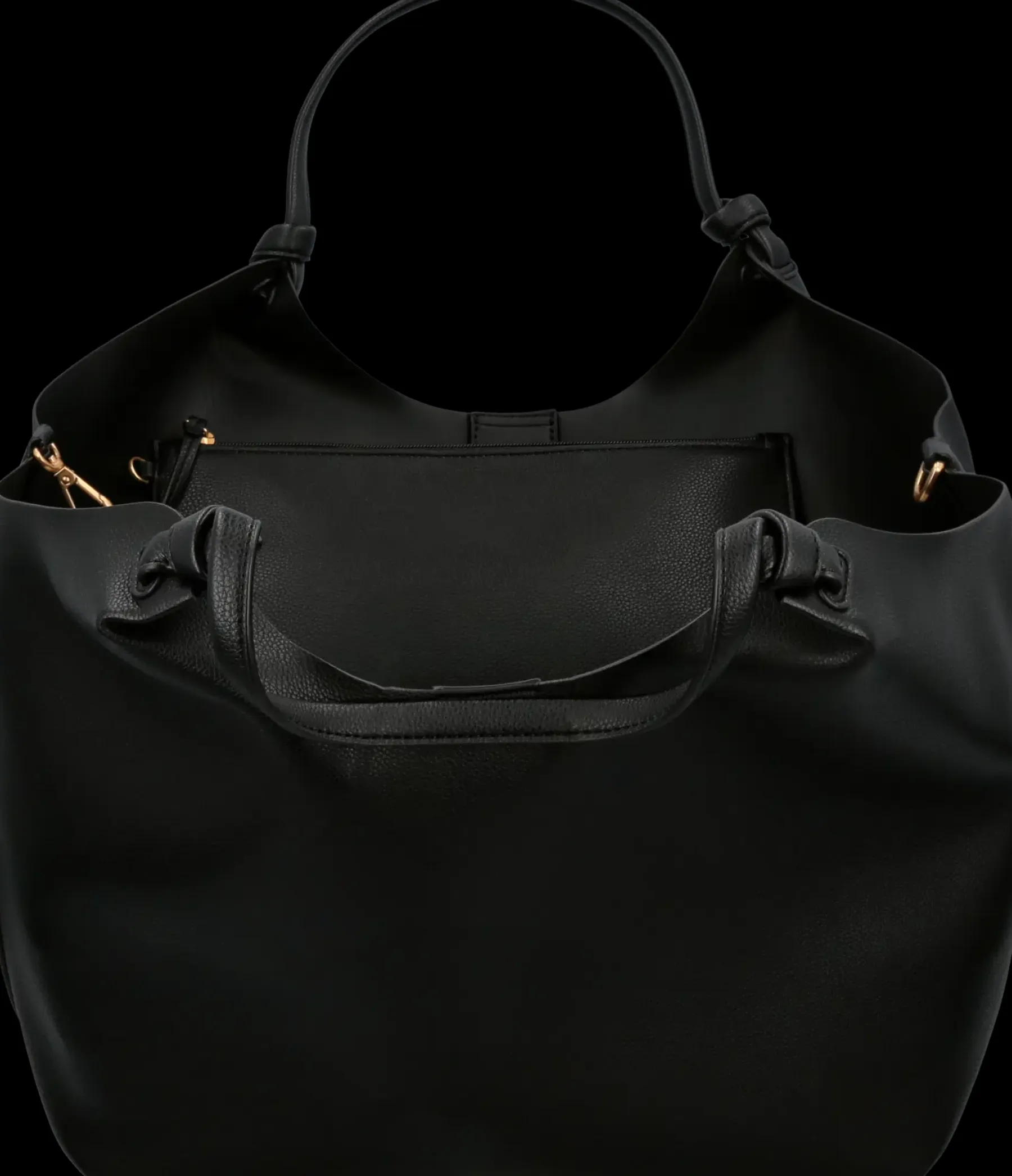 DKNY Laukut Ja Matkustus<Paula L tote olkakassi