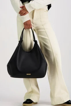 DKNY Laukut Ja Matkustus<Paula L tote olkakassi