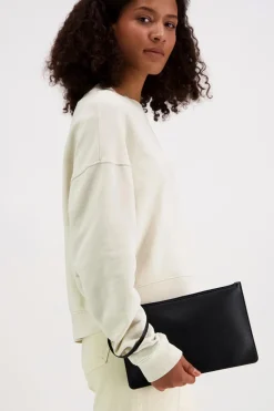 DKNY Laukut Ja Matkustus<Paula L tote olkakassi