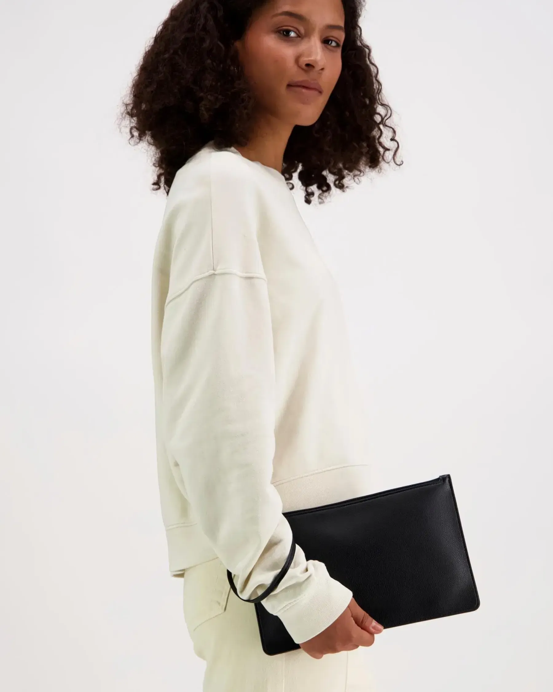 DKNY Laukut Ja Matkustus<Paula L tote olkakassi