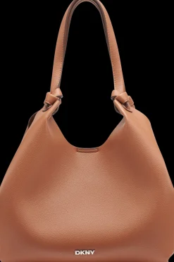 DKNY Laukut Ja Matkustus<Paula m tote olkakassi