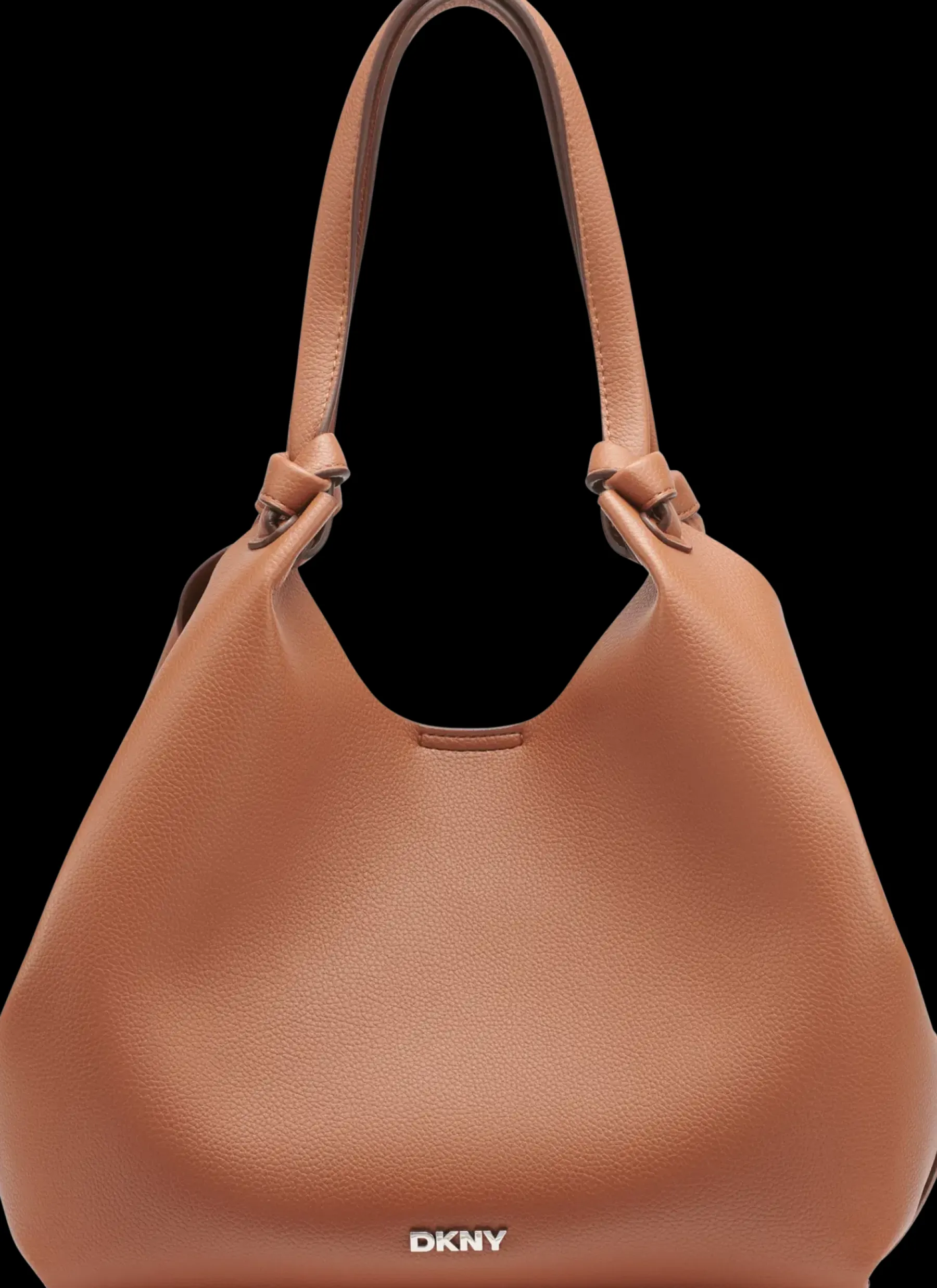 DKNY Laukut Ja Matkustus<Paula m tote olkakassi