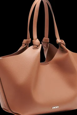 DKNY Laukut Ja Matkustus<Paula m tote olkakassi
