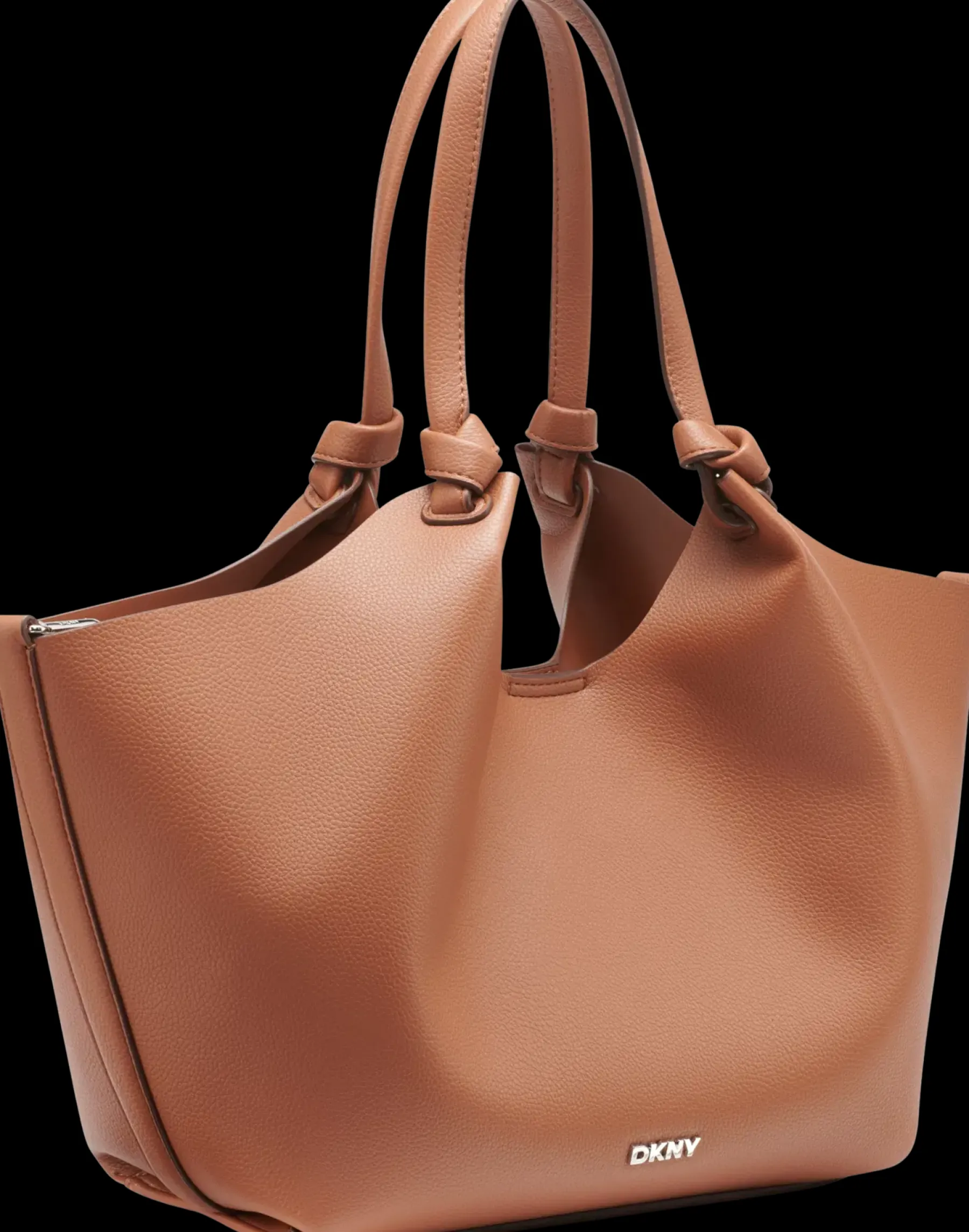 DKNY Laukut Ja Matkustus<Paula m tote olkakassi