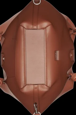 DKNY Laukut Ja Matkustus<Paula m tote olkakassi