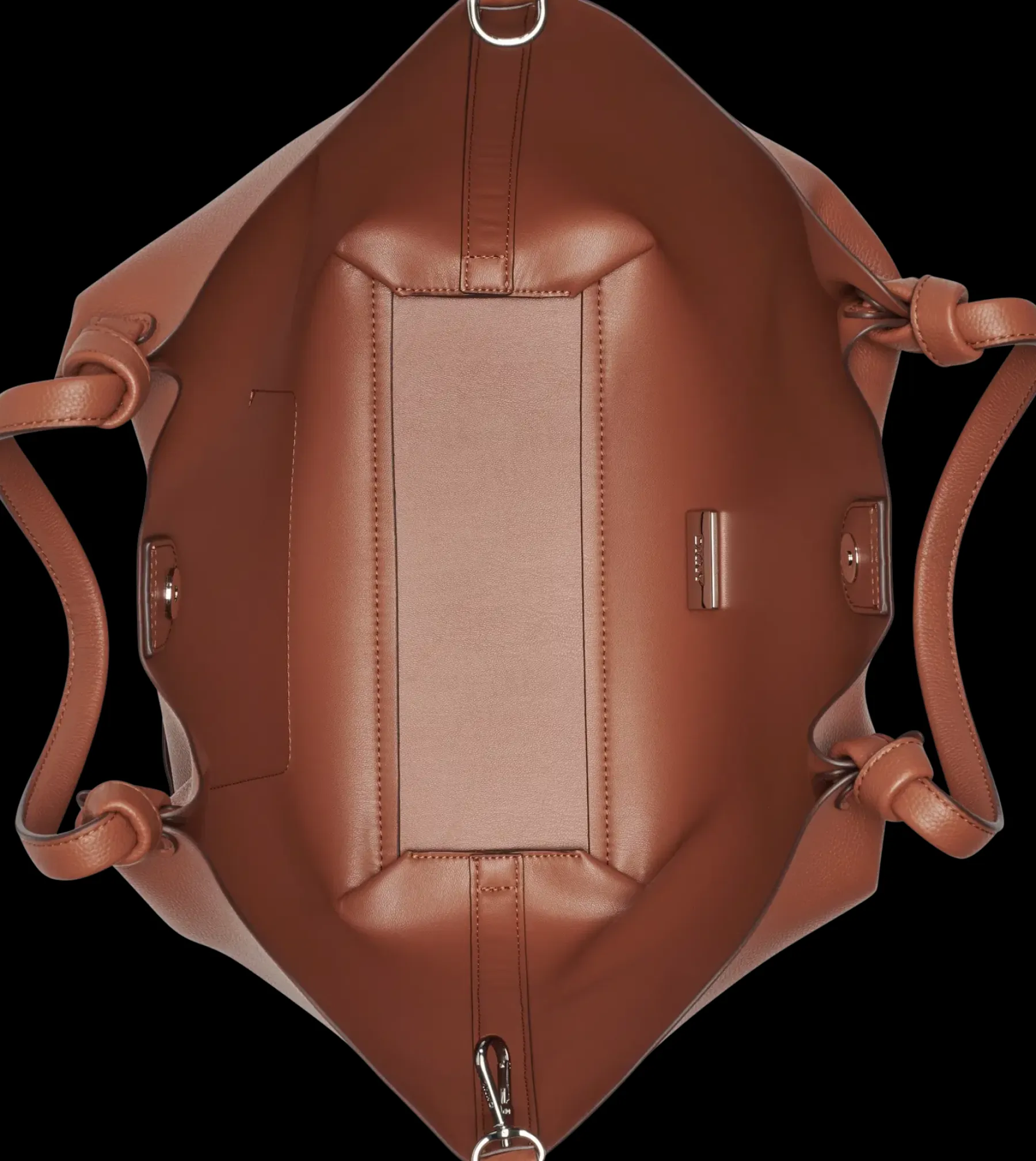 DKNY Laukut Ja Matkustus<Paula m tote olkakassi