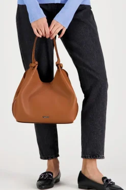 DKNY Laukut Ja Matkustus<Paula m tote olkakassi