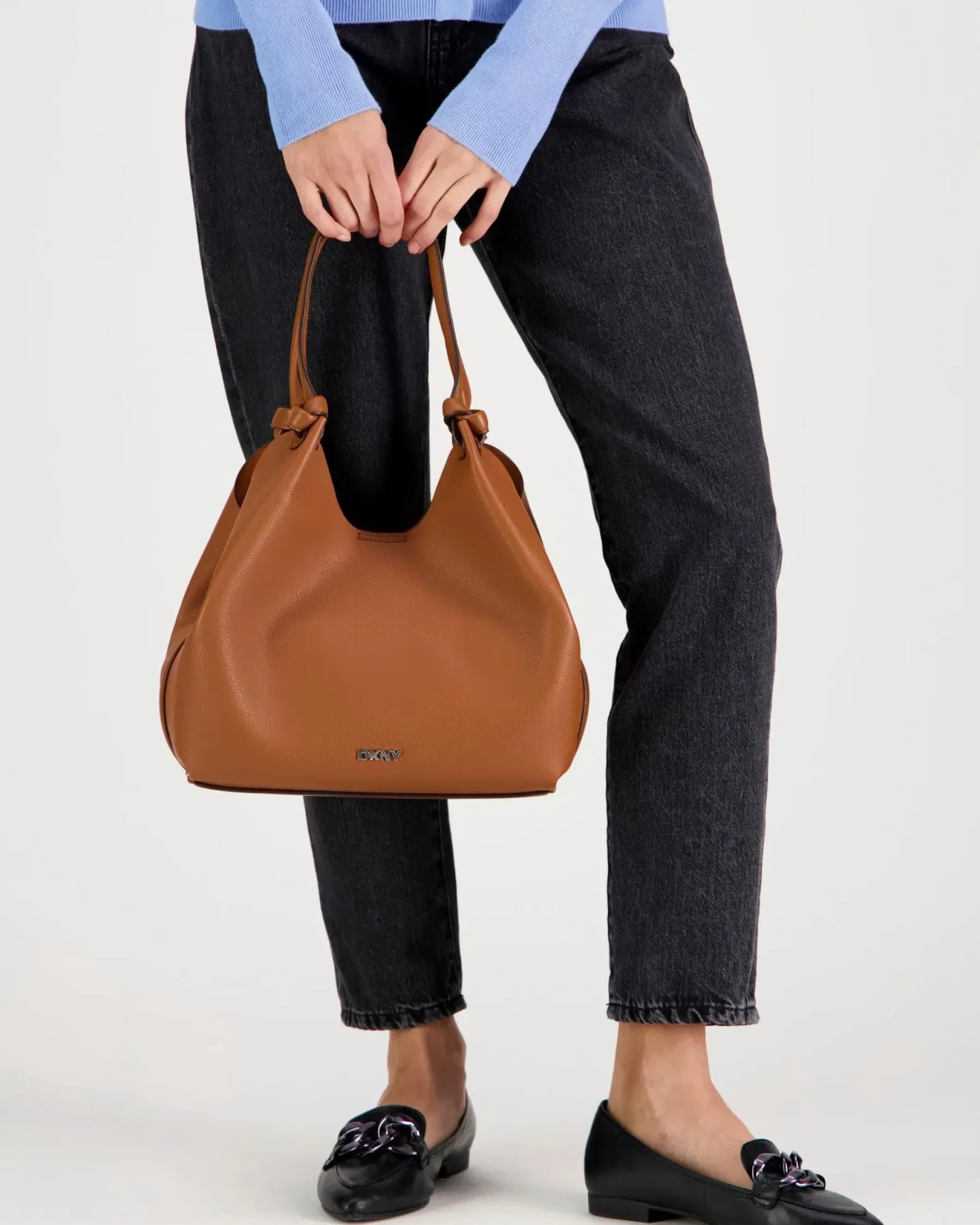 DKNY Laukut Ja Matkustus<Paula m tote olkakassi