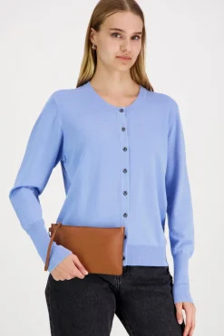 DKNY Laukut Ja Matkustus<Paula m tote olkakassi