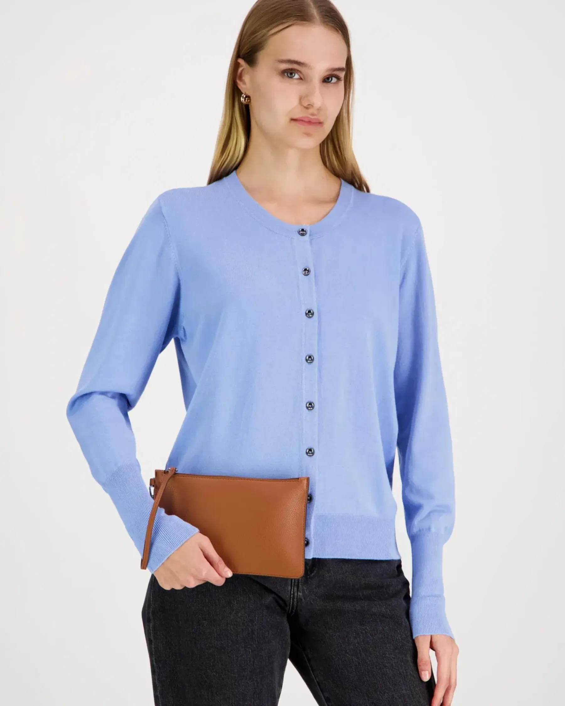 DKNY Laukut Ja Matkustus<Paula m tote olkakassi