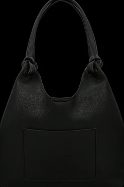 Best Paula M tote olkakassi Laukut Ja Matkustus