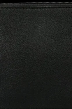 Best Paula M tote olkakassi Laukut Ja Matkustus