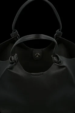 Best Paula M tote olkakassi Laukut Ja Matkustus