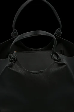 Best Paula M tote olkakassi Laukut Ja Matkustus