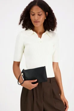 Best Paula M tote olkakassi Laukut Ja Matkustus